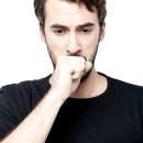 이인의비뇨기과의원 | 남자 고환 가려움 및 사타구니 간지러움 원인이 뭐죠