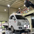 타이어테크 이미지