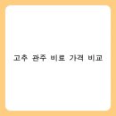 풍농비료군산대리점 | 고추 관주 비료 가격 비교와 선택 가이드: 현장 경험과 최신 시세 총정리