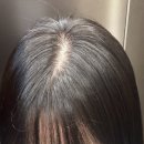 브릴리언트컨설팅 | 대구미용실 수성구미용실 범어역 브릴리언트 수성점 매트브라운 염색후기 (희지원장님)