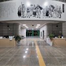 전북동학기념관(전시관) 네이버블로그