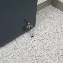 우두1길2 이미지