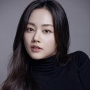 마이네스트 텐아시아