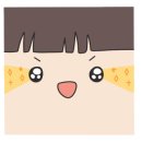 통영푸른바람민박