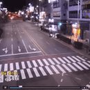 2022년 10월 01일 토요일 헤드라인 뉴-스~!! 이미지