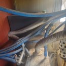 가북면사무소 이미지