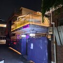 (주)성수개발 - 수원시 팔달구 | 성수 와인바 추천, 모임하기 좋았던 포도젝트 솔직후기