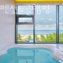 트리플펜션&글램핑 이미지