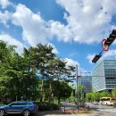 환상 어린이공원 이미지