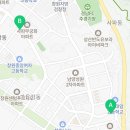 그린빌탑공인중개사사무소 이미지