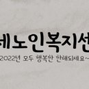 대한두발만세!!! 네이버블로그