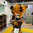 숨 합기도 이미지