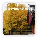 동학농민혁명기념공원 이미지