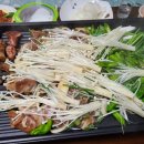 숙이네 민박 이미지