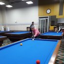 이수당구장 이미지