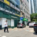 유환프라자 A동 이미지