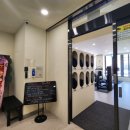 잇츠짐24 울산중구점 이미지