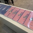 원투원입시영어학원