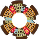 역촌동 59-3 이미지