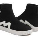 (주)스타웍스 이미지