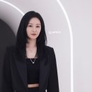 김지원미용실 이미지