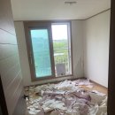 휴먼시아3단지(의왕역센트럴시티) 이미지