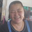 집밥,가정식 백반