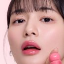 헬스달리아