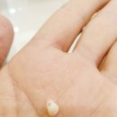 야당열린치과의원 이미지