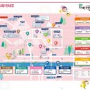 무주읍032 이미지