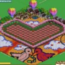 효민농장 이미지