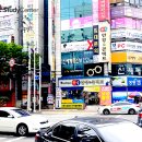 생명샘약국 이미지