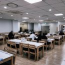 사천중앙요양병원