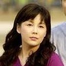 송채환 카카오 검색결과