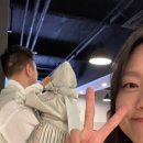 (주)더위더스 이미지