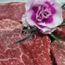 암소마당 이미지