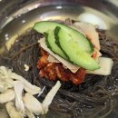 대동강호프 | 단둥 | 단동 '청류관 vs 금컵평양랭면' 북한식당 평양냉면 맛집, 어디가 더 좋을까?