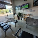 고속종합정비공장 이미지