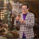 송송더퍼스트