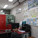 쌍용랜드공인중개사사무소 이미지