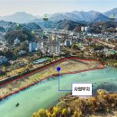 가평군-18