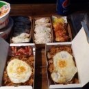 태극호좌대 이미지