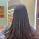 (주)바른약품 | 양산 물금 미용실 레브랩헤어 클리닉 후기