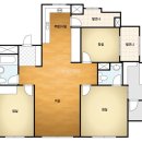 주식회사 다우 이미지