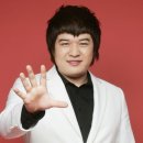 신동-119 이미지