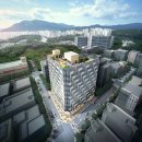 ㈜신우산업 이미지