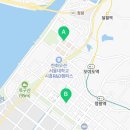 올타영어교습소