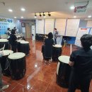 난타(초급) 이미지