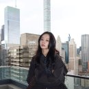 혜리콩
