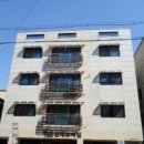 화정천서로4 이미지